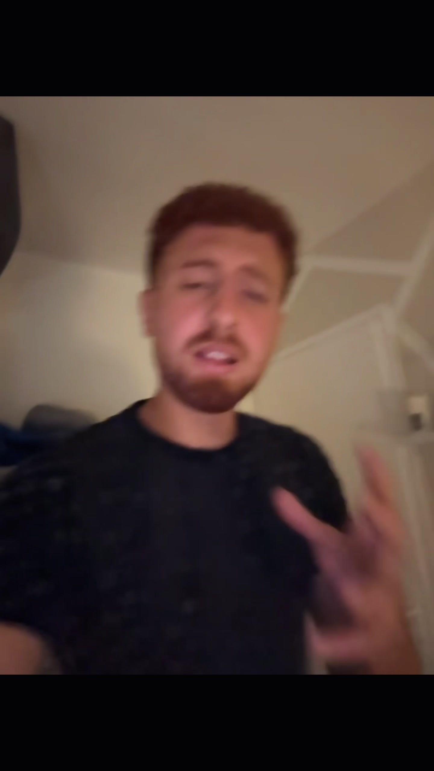 @Ali