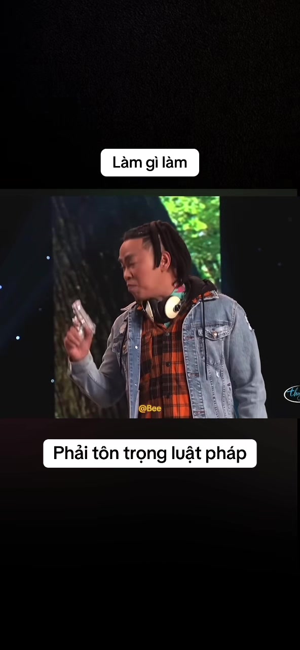@M&ocirc; Chi Rứa