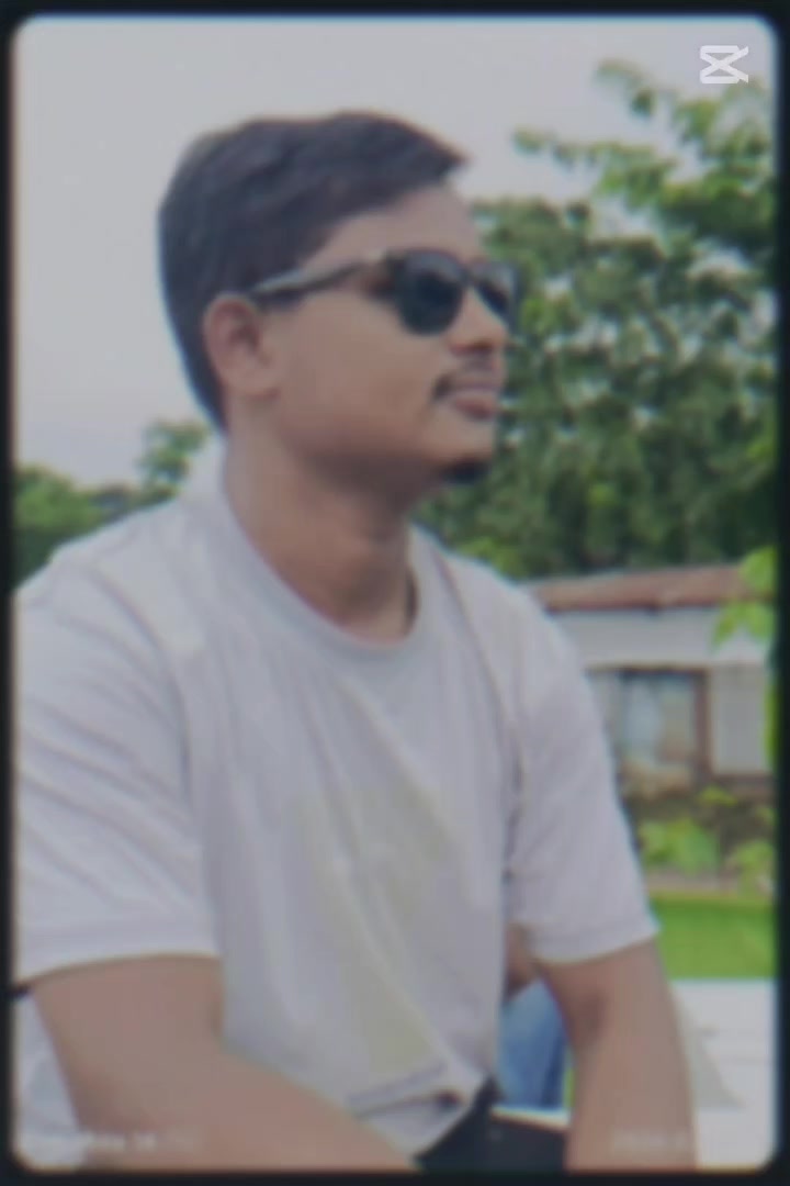 @BABLU ❤️😭💐🖋️🖋️➡️☑️