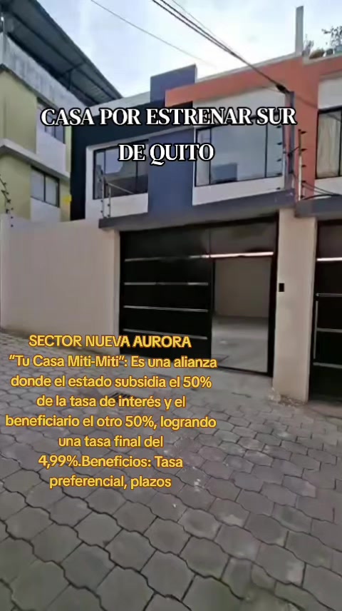 @Giovannita Morocho