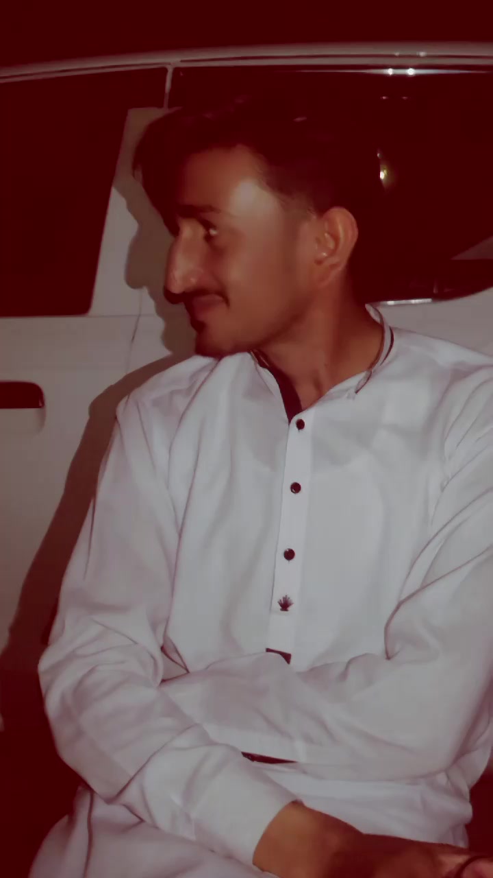 @꧁𓊈𒆜 کانجو محکمہ 𒆜𓊉꧂