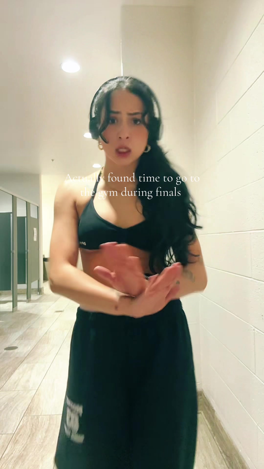 @Yourmom