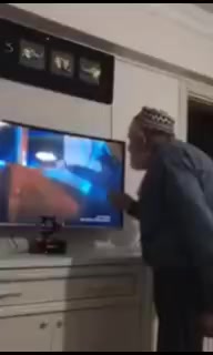 @Kömür Gözlüm
