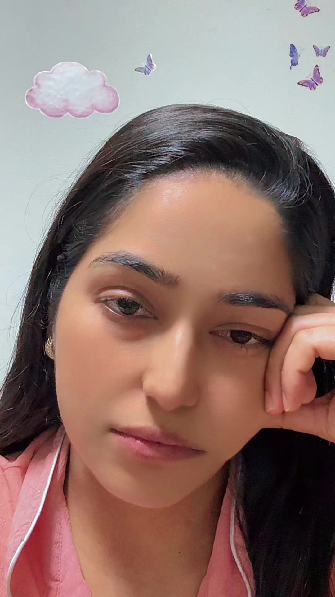 @Bhagwati_chhetri