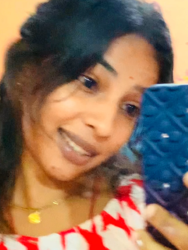 @ᥫ᭡🌼𖤬𝕞𝕞ᑌ 𝐁ᴀʙᴀ 🤍🐣༗