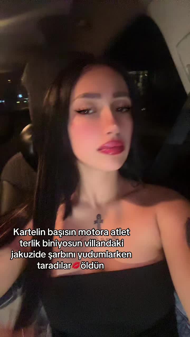 @Lolita