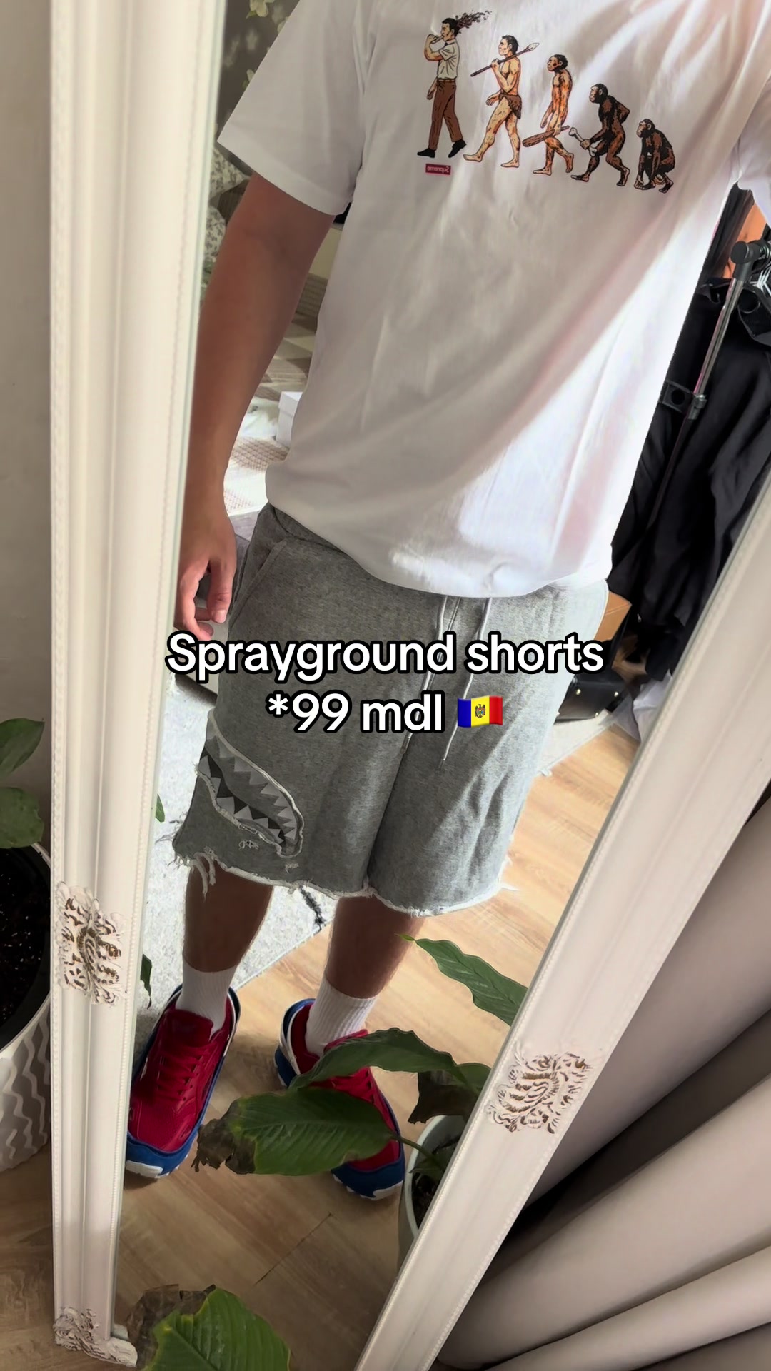 @yoda🧌🇲🇩