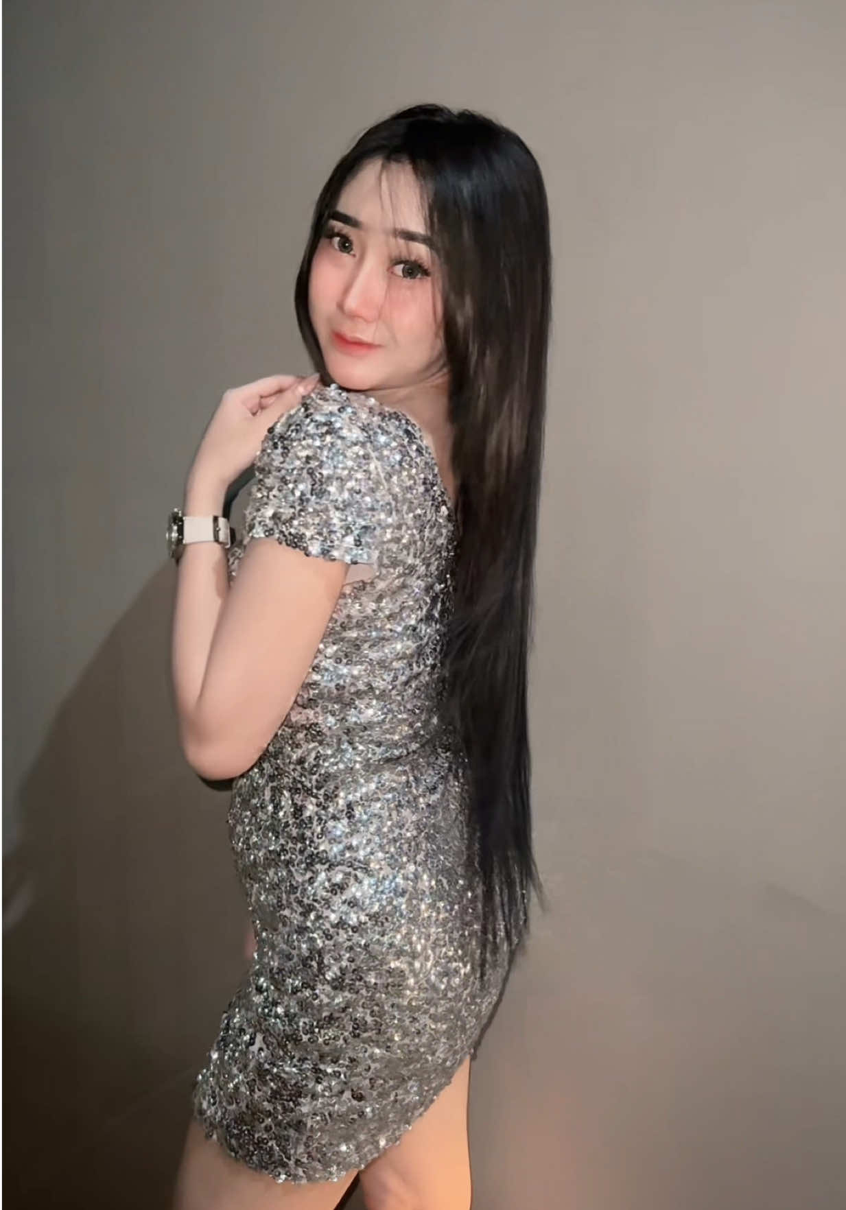 @cleo.eo