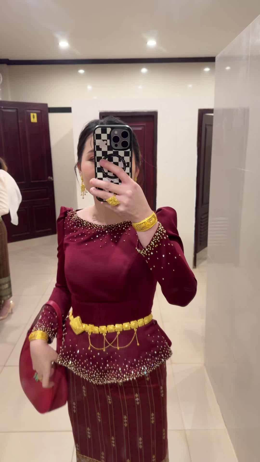 @Baingern