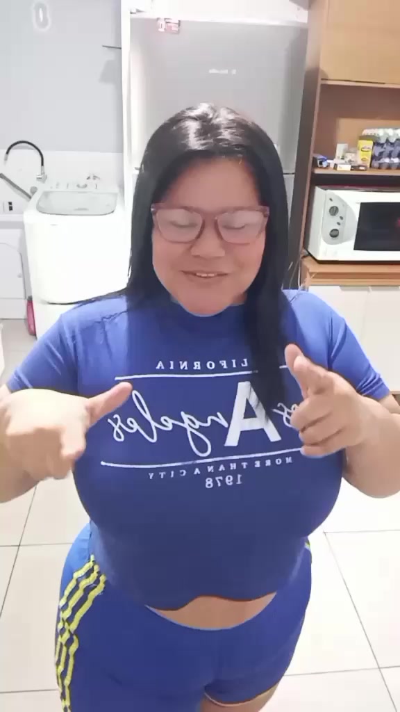 @∆∆fernanda∆∆