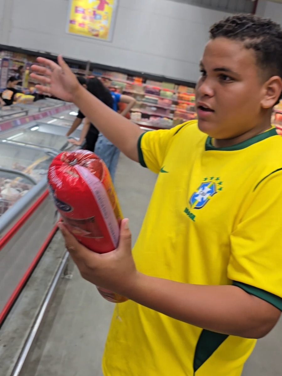 @Ot&aacute;vio do milho 🌽
