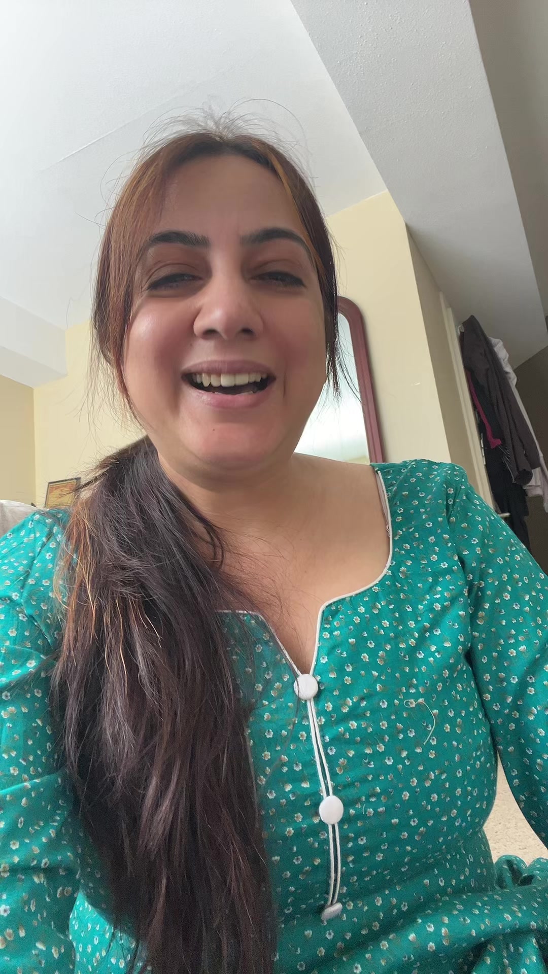 @Raman Gill Fan Page