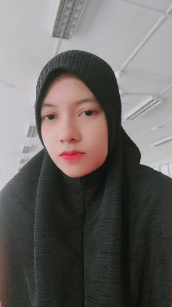 @𝓝𝓪𝔂𝓪𝓱