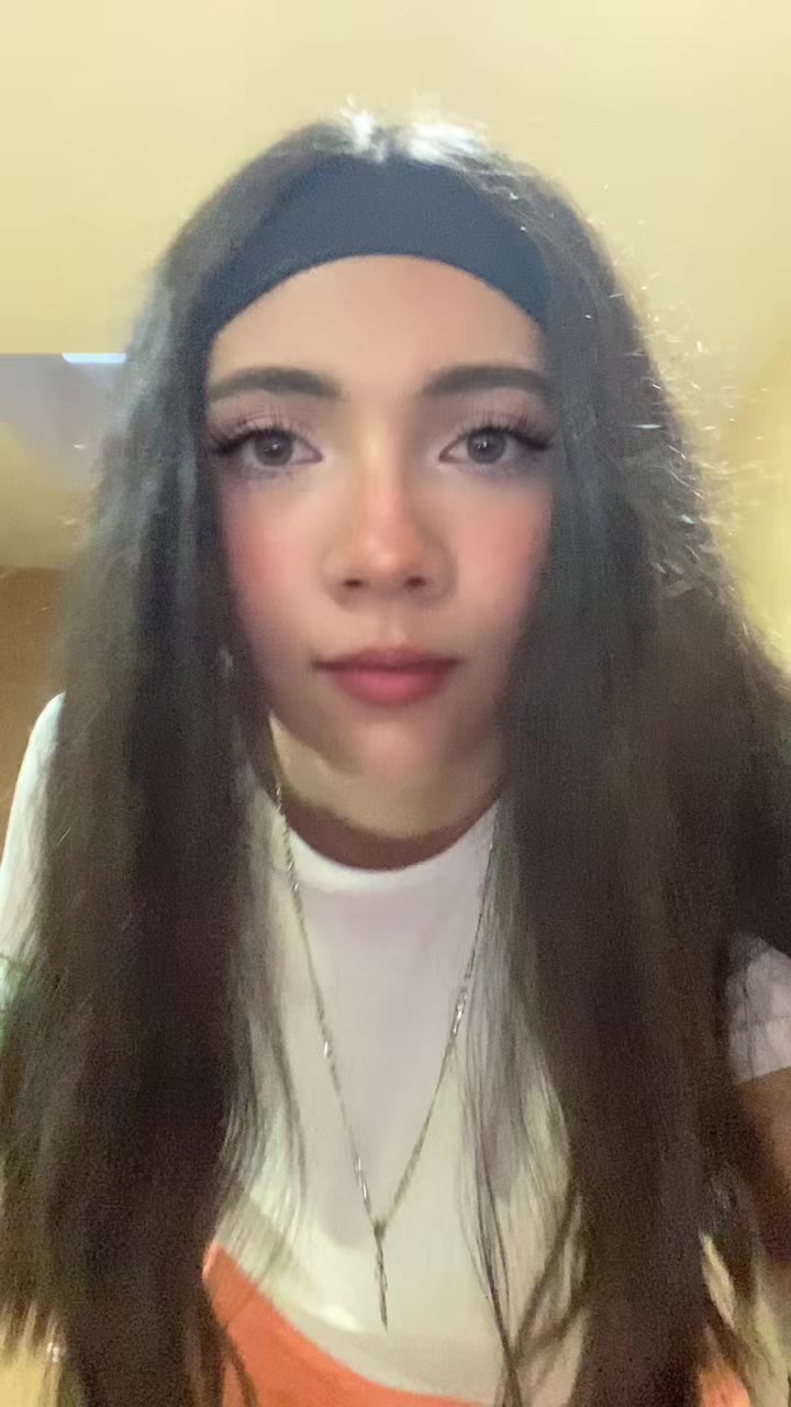 @Valeria valencia