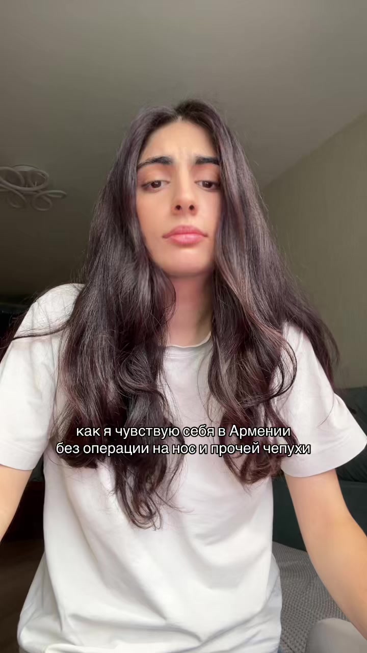 @nazelí nalbandyan