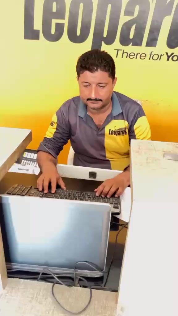 @راجا جي وڏيري