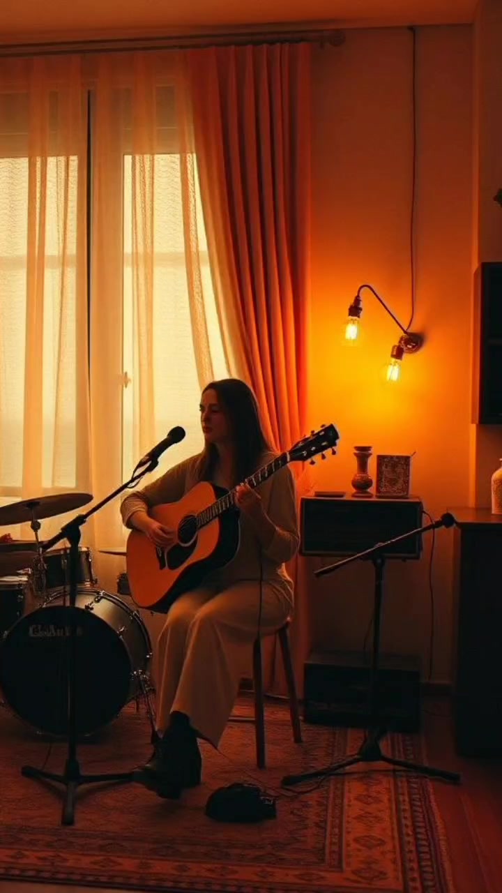 @MyCmusic