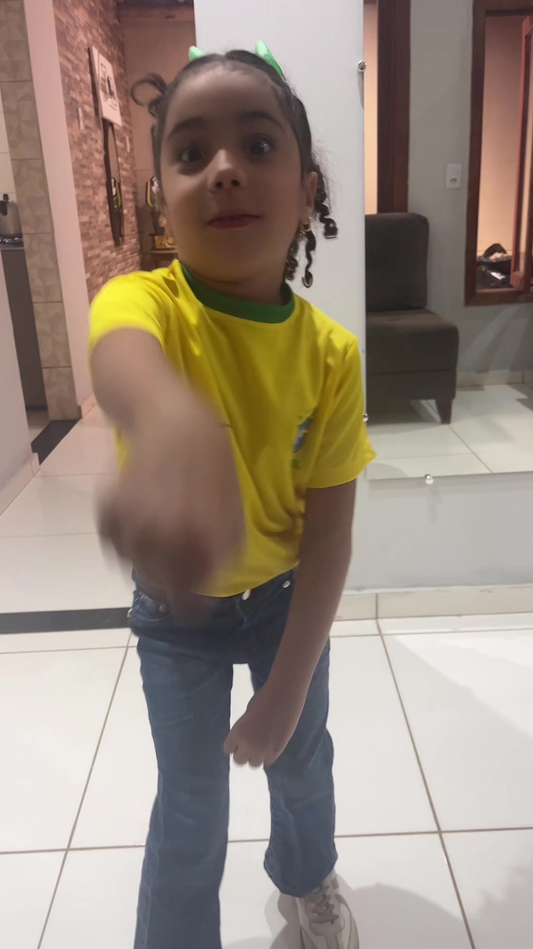 @Fran Maíra