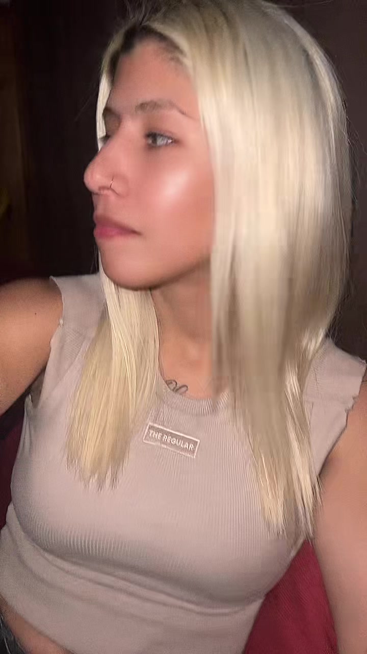 @Rubea🖤