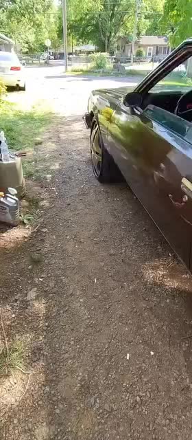 @mikejones69492