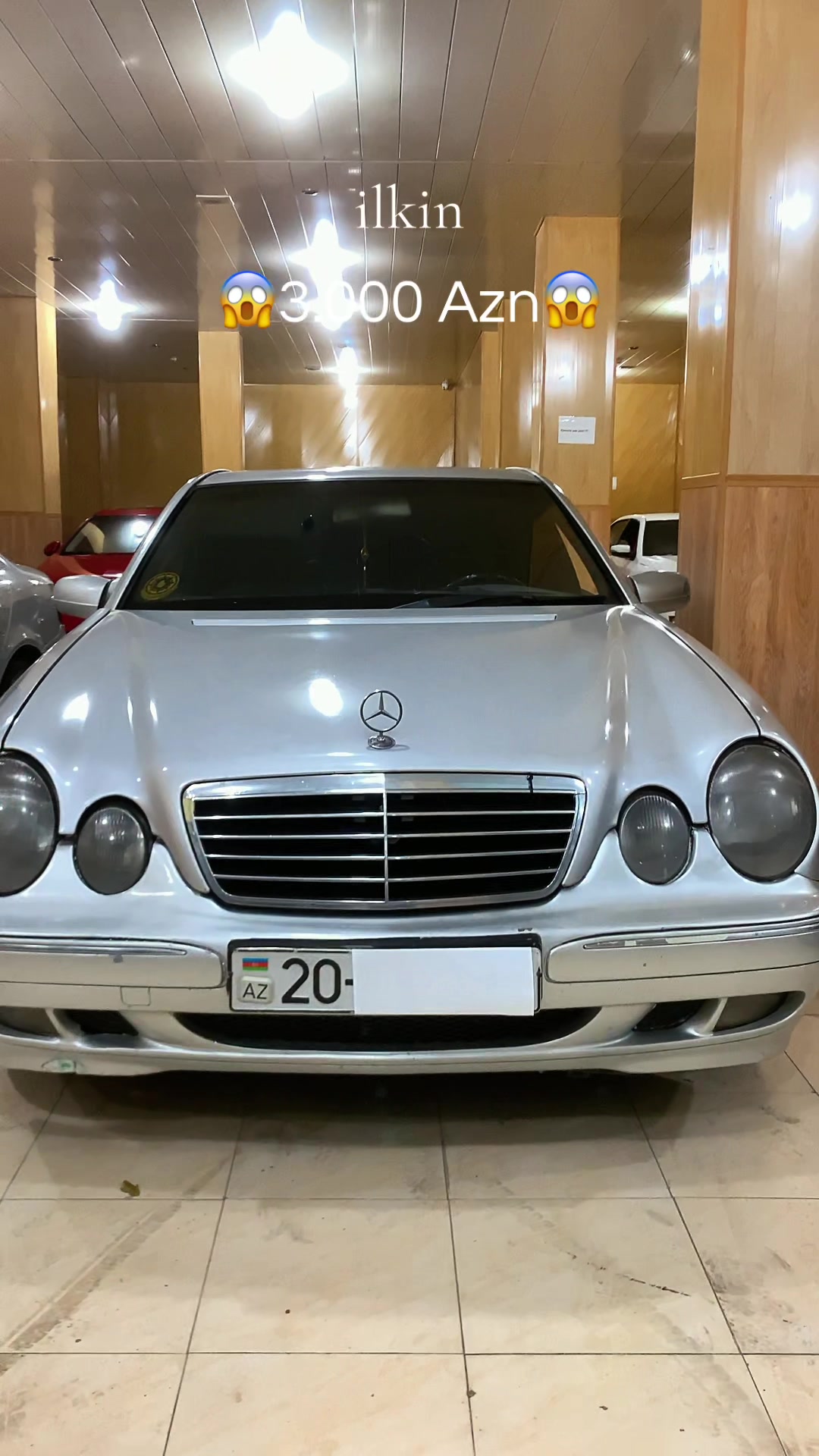 @ROYAL AVTO SATİSH