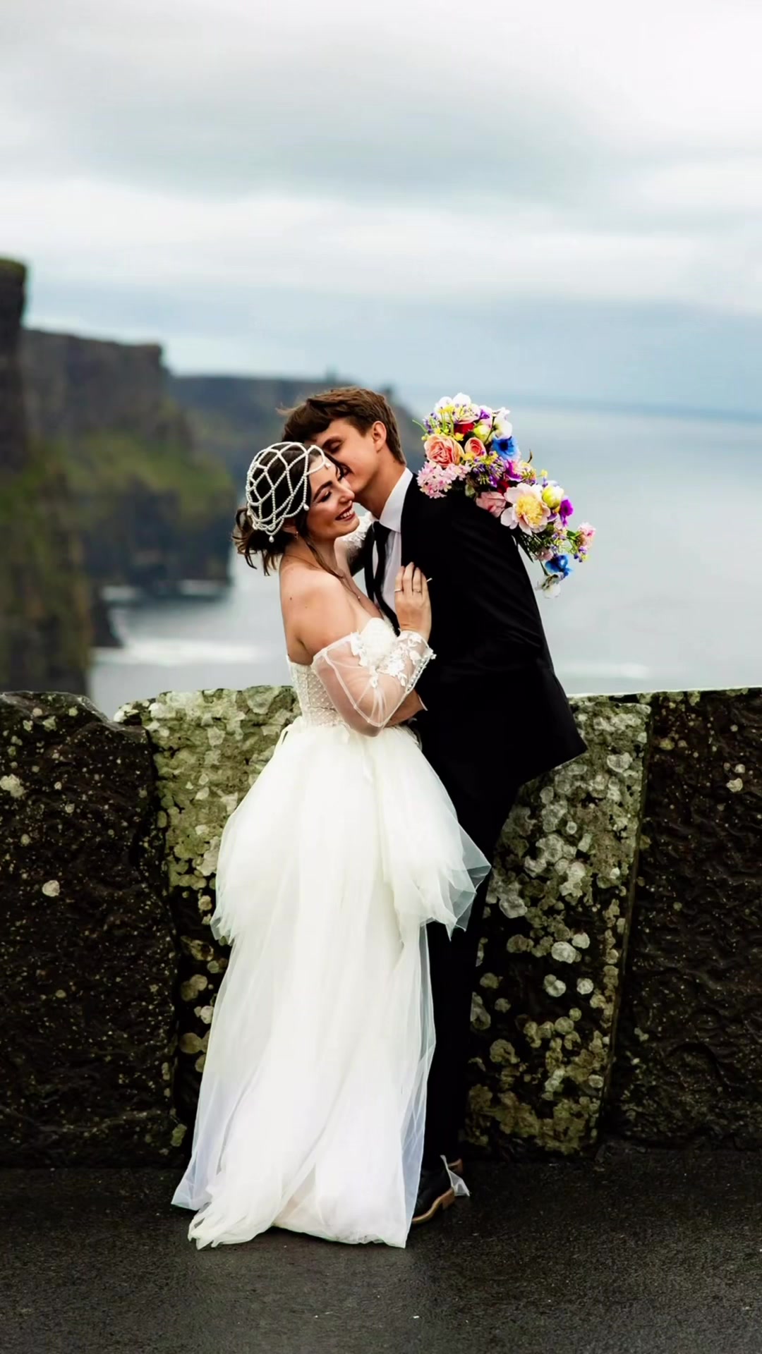 @Esther | Wedding Photographer