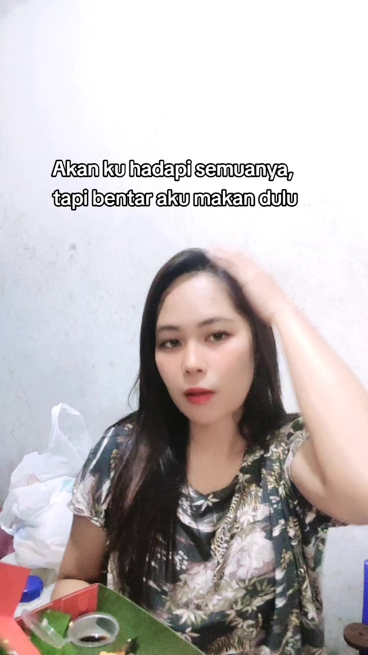 @Desma