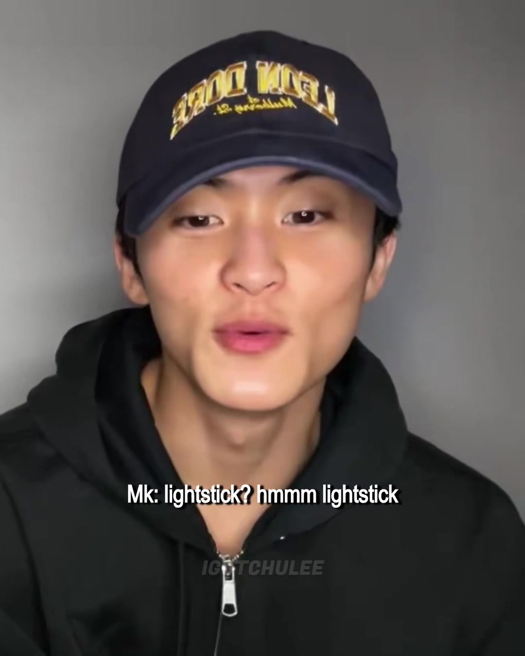 @𝗼𝗻𝗹𝗲𝗲𝗺𝗮𝗿𝗸🐯