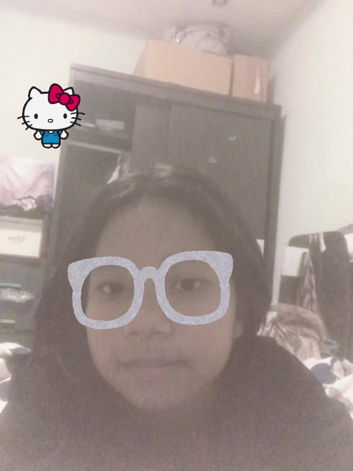 @นึกว่า “ลาบ” 🤭🐷