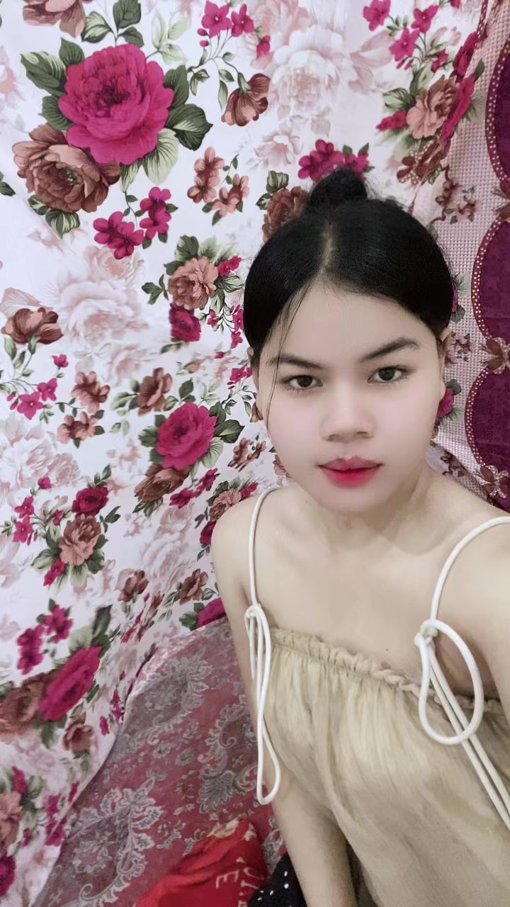 @Ly Na ๐๐