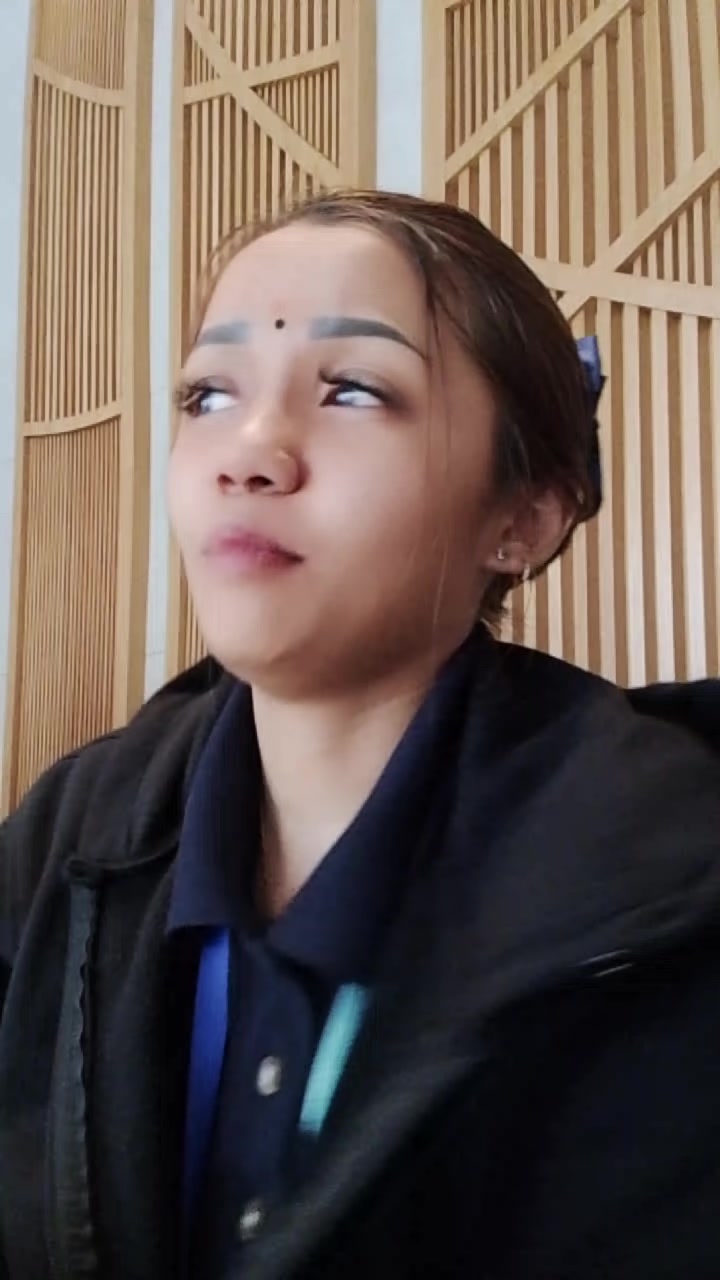 @楚🫀