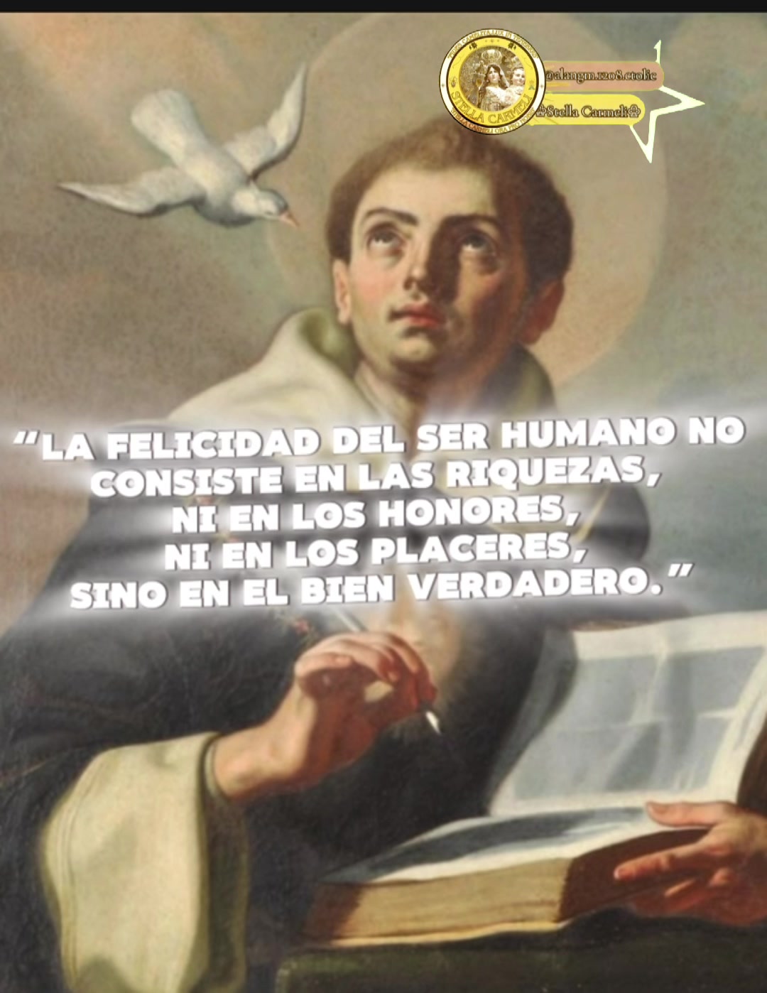@♧Stella Carmeli♧
