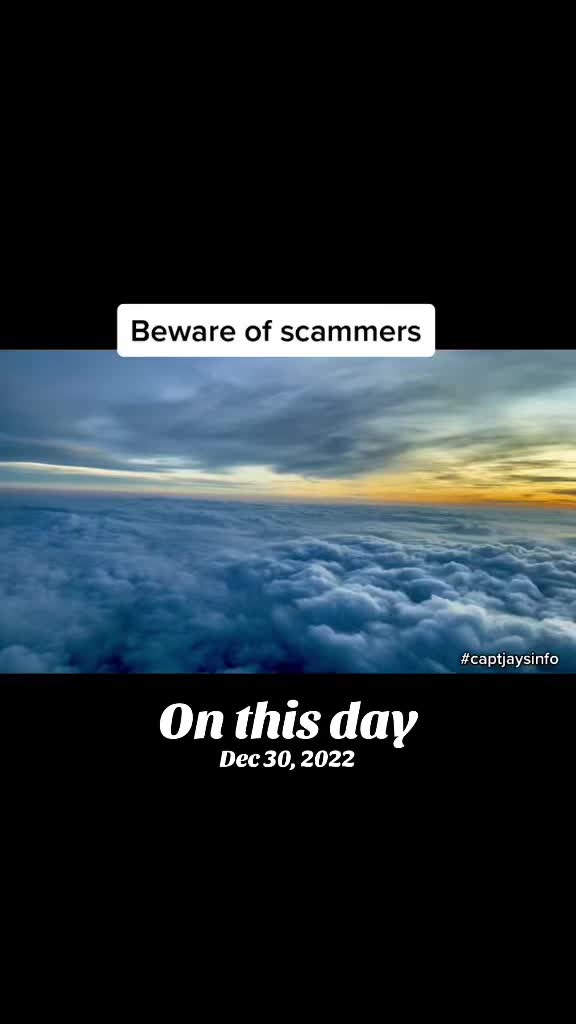 @CaptJayMohd🇲🇾