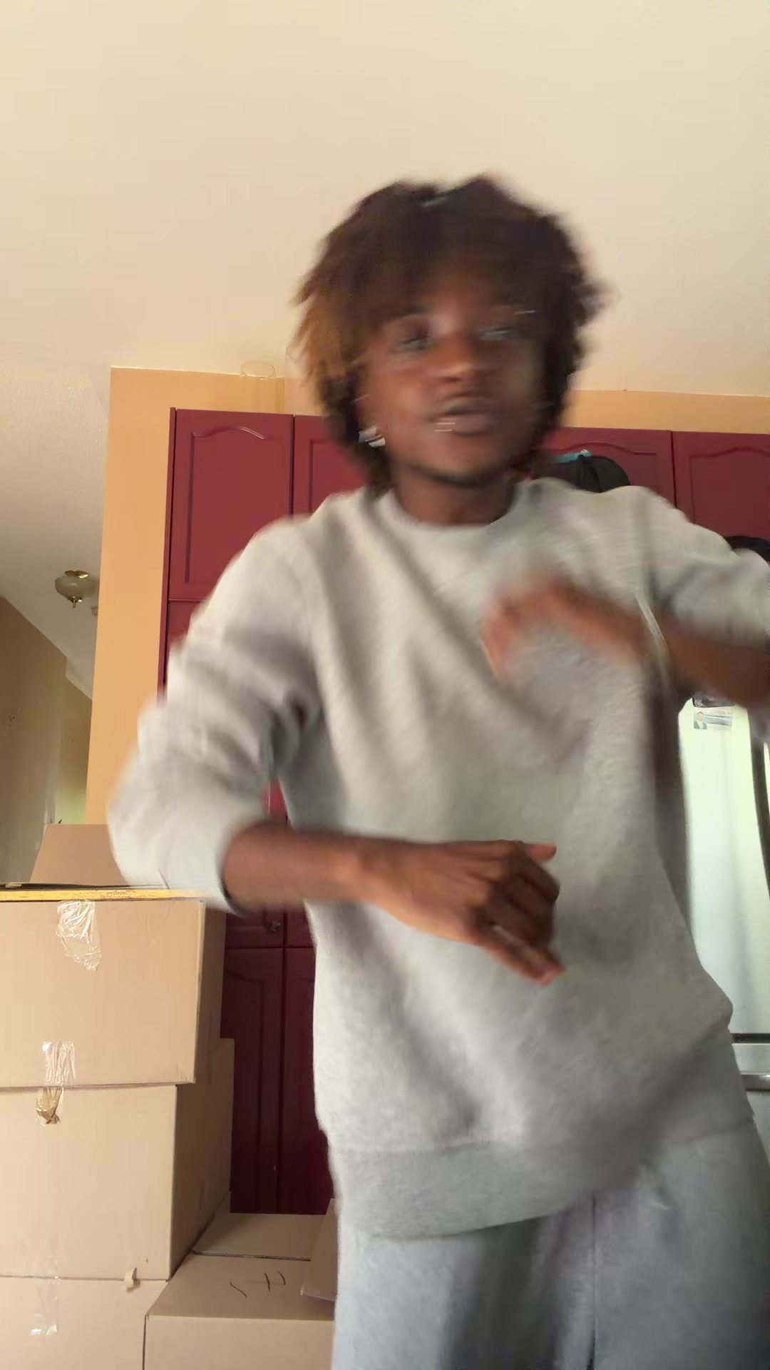 @TheSquirtGuzzler
