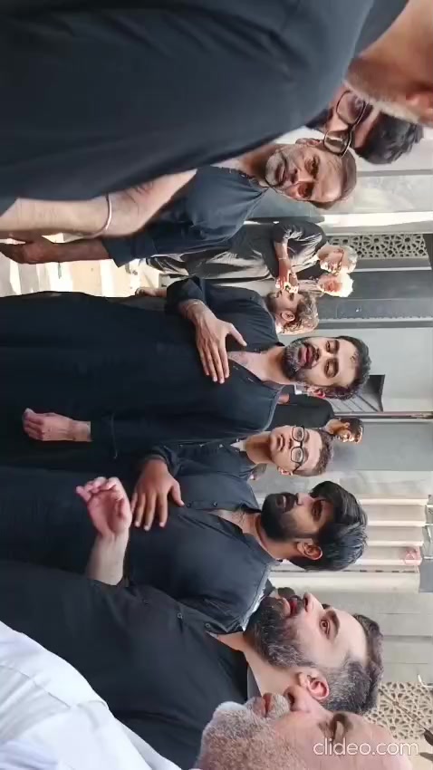 @Mehak Gardezi