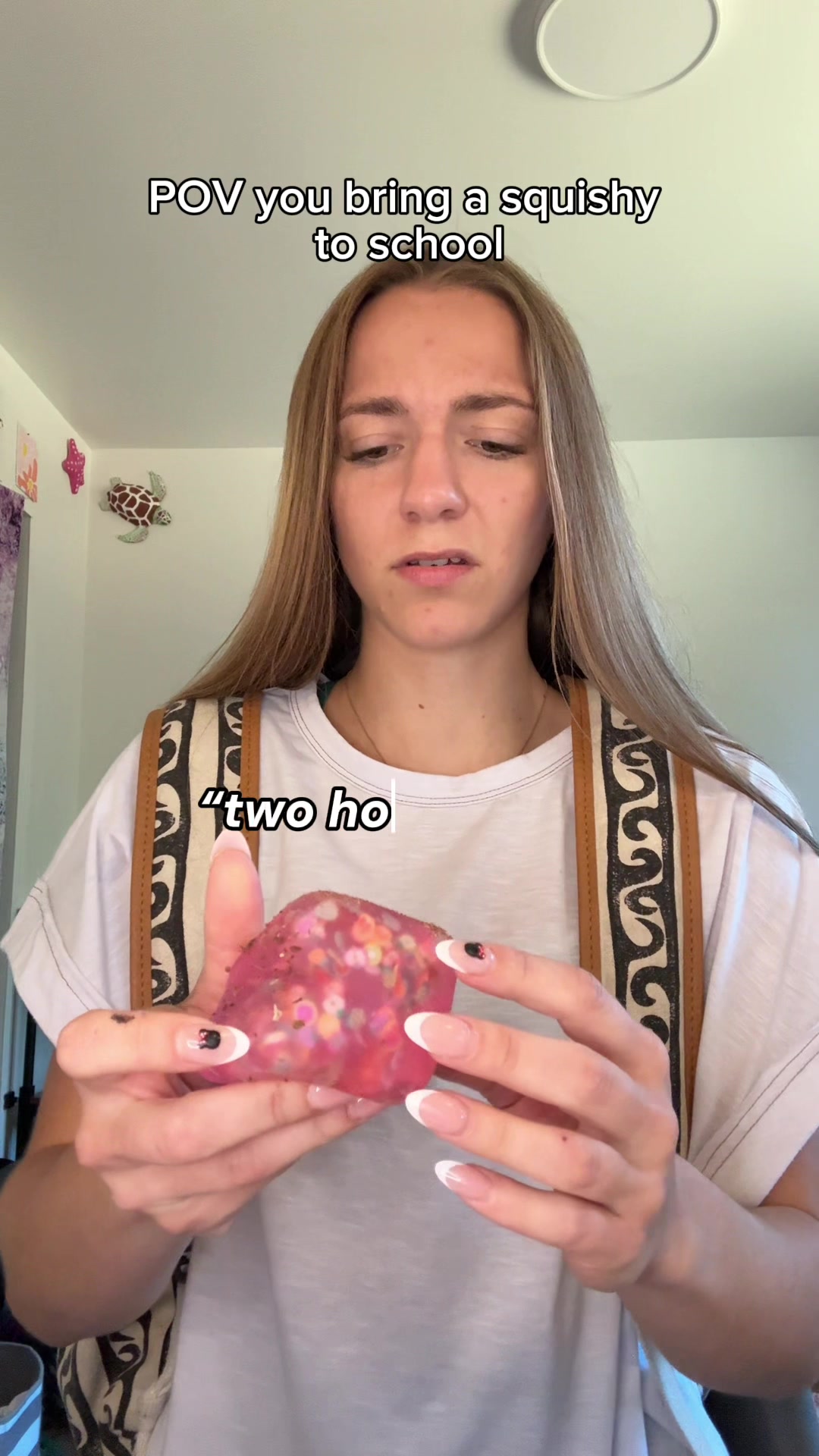 @Jalynn 🌟🎨