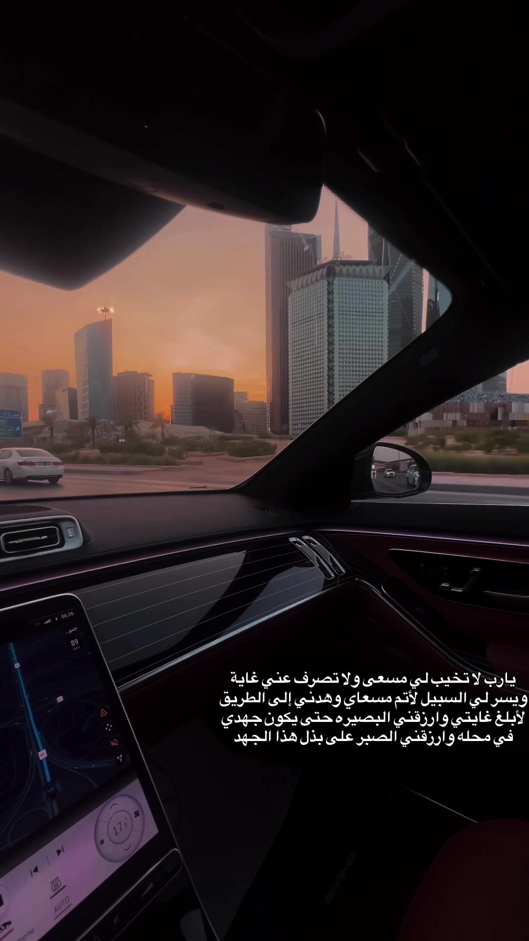 @Mohammed Khalied