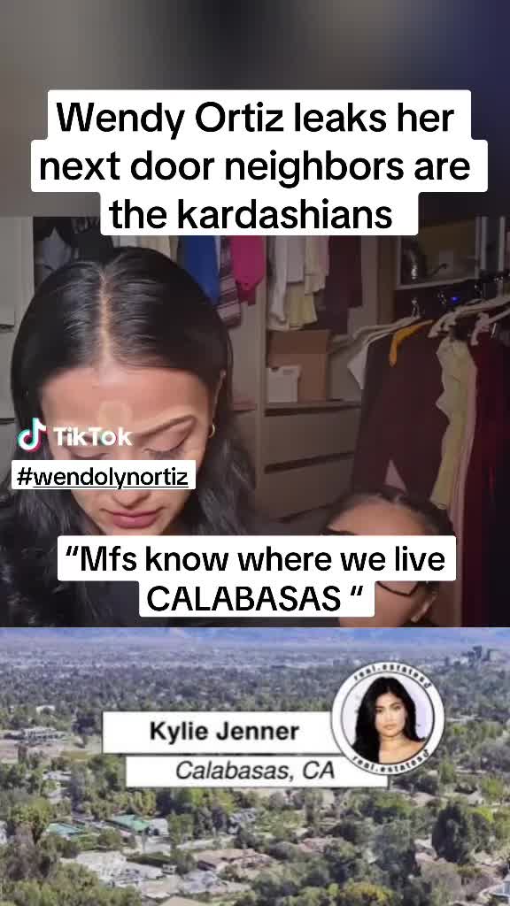 @SlimeTVclips