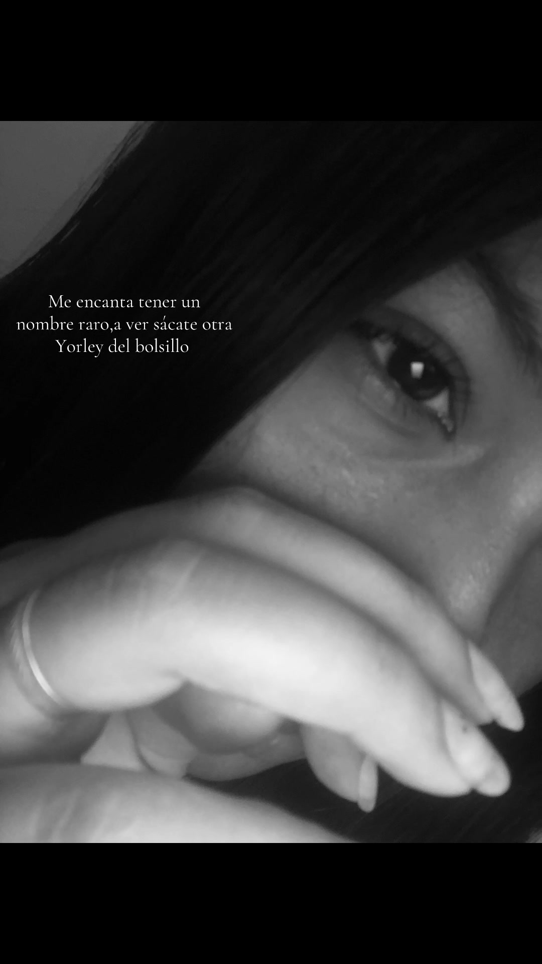 @anglica24._