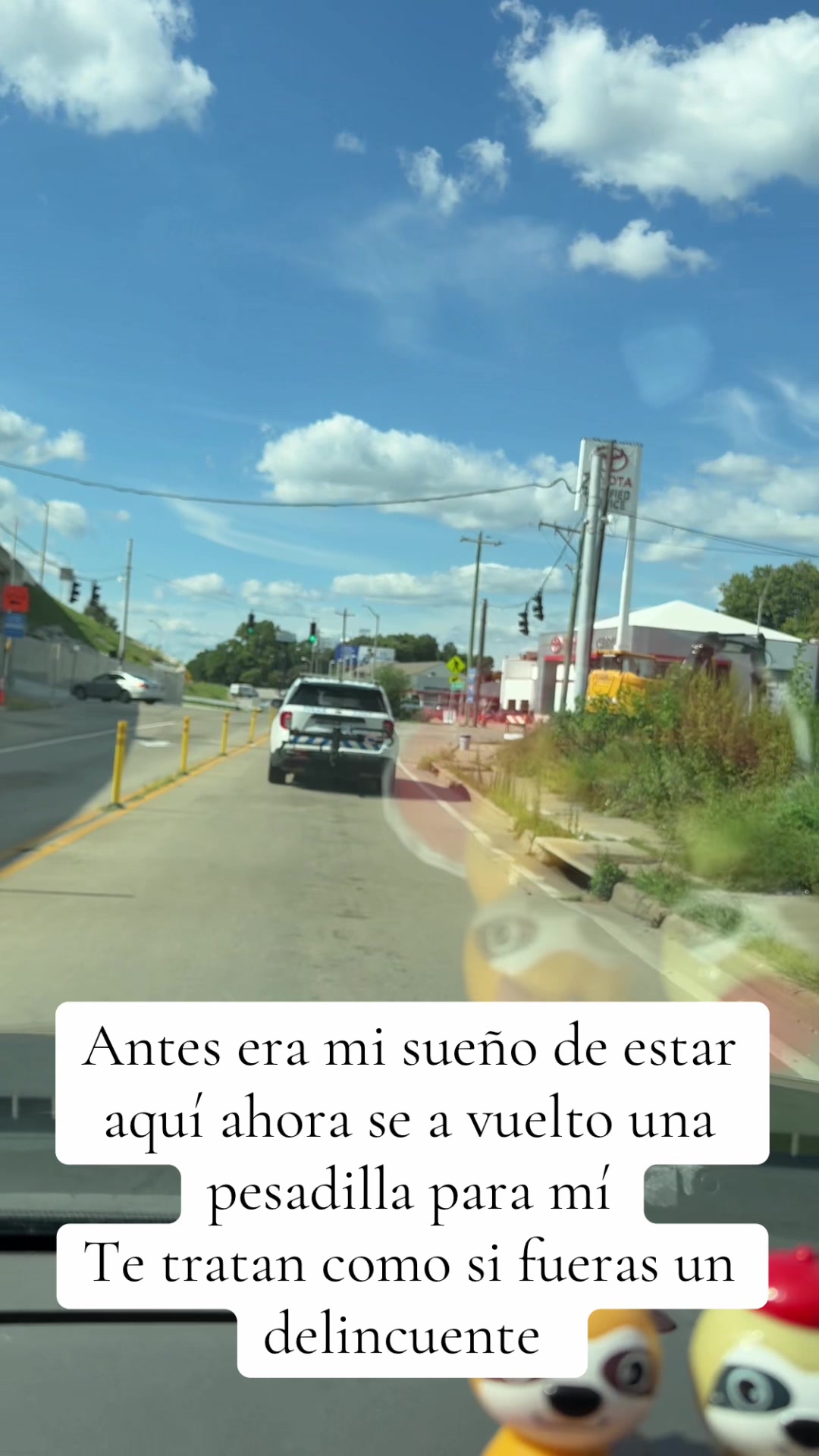 @🌸Vanesa 🧸
