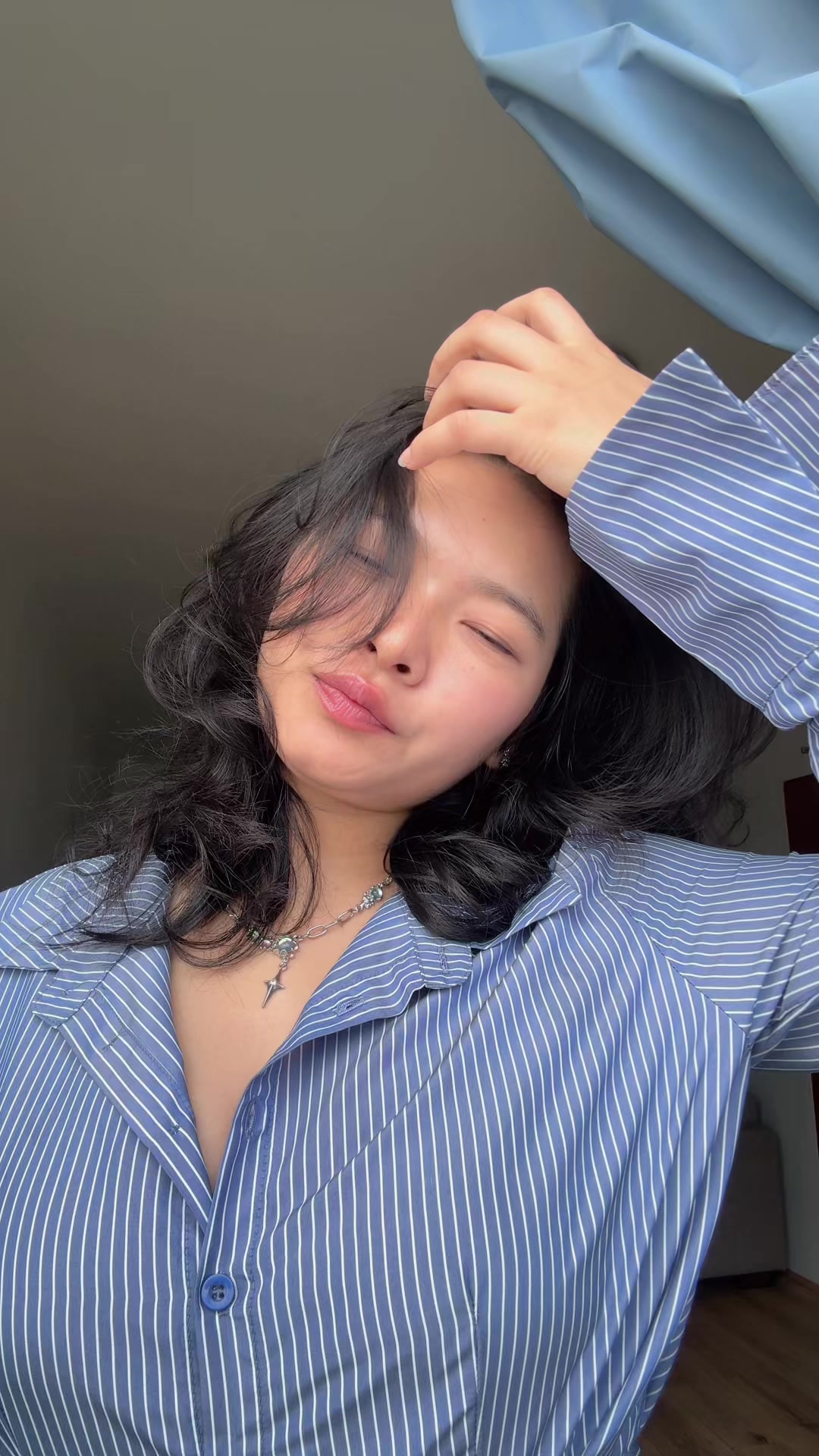 @Sashhh_sheee