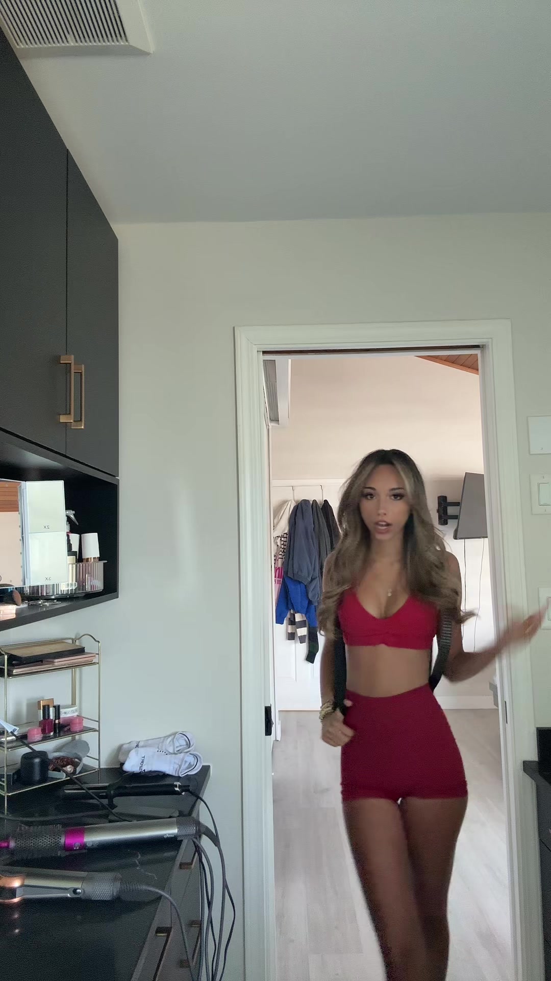 @rheabies🦝