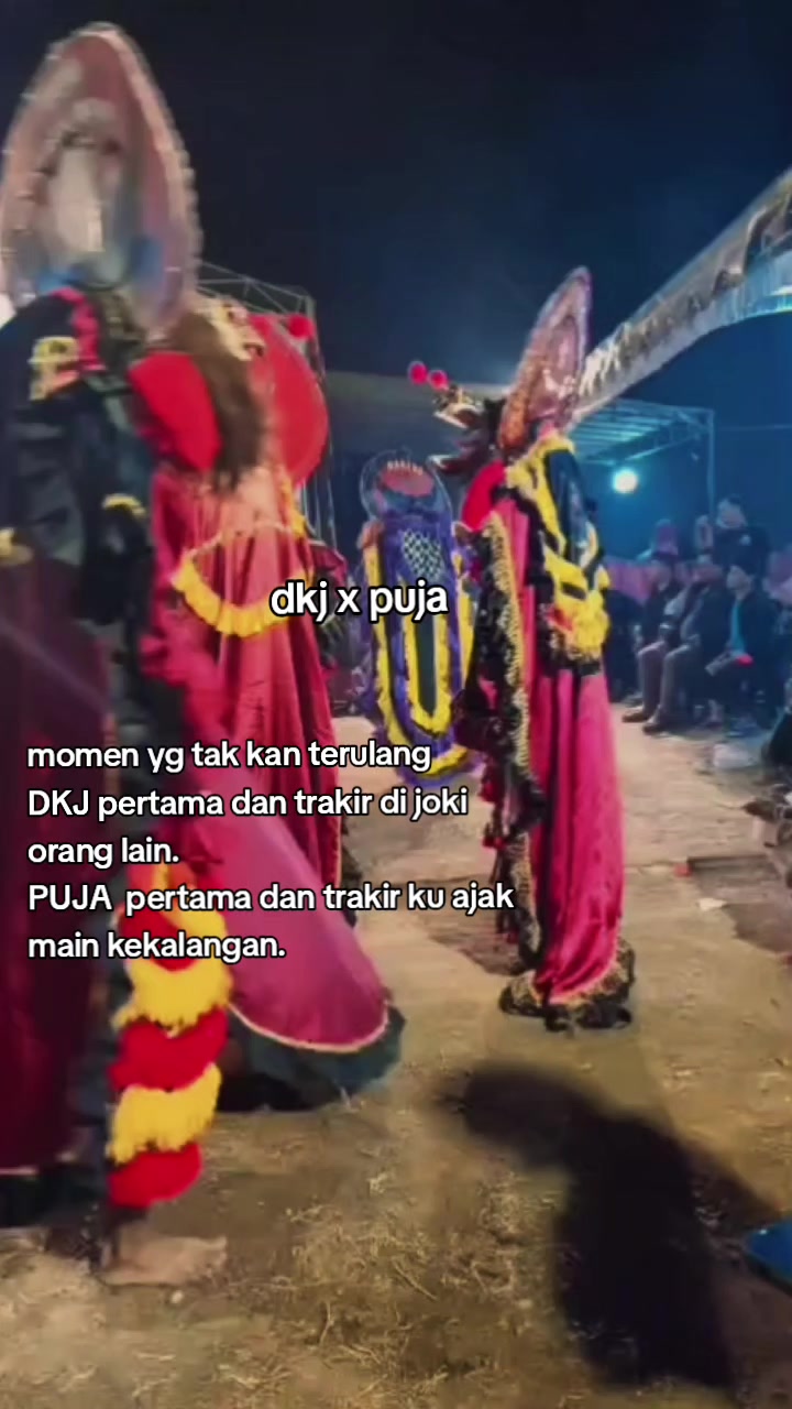 @ahmad DKJ