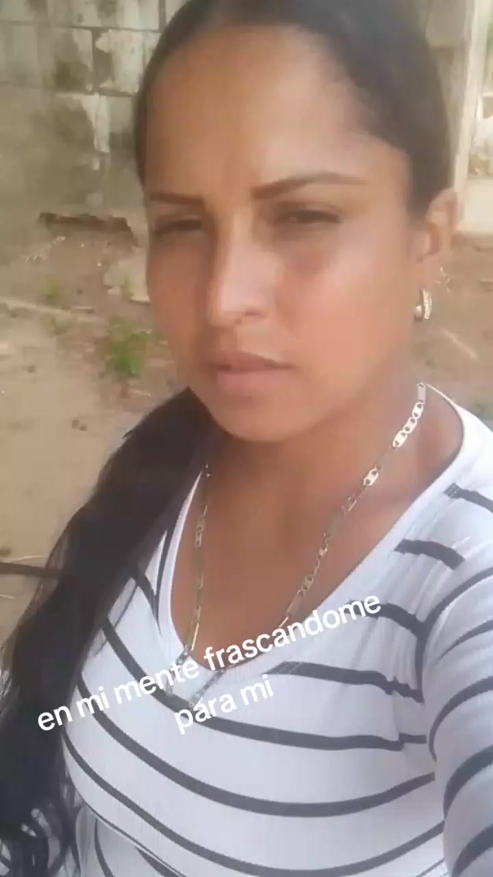 @La consentida del baile💯
