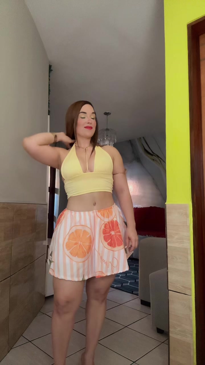 @Luana Lua