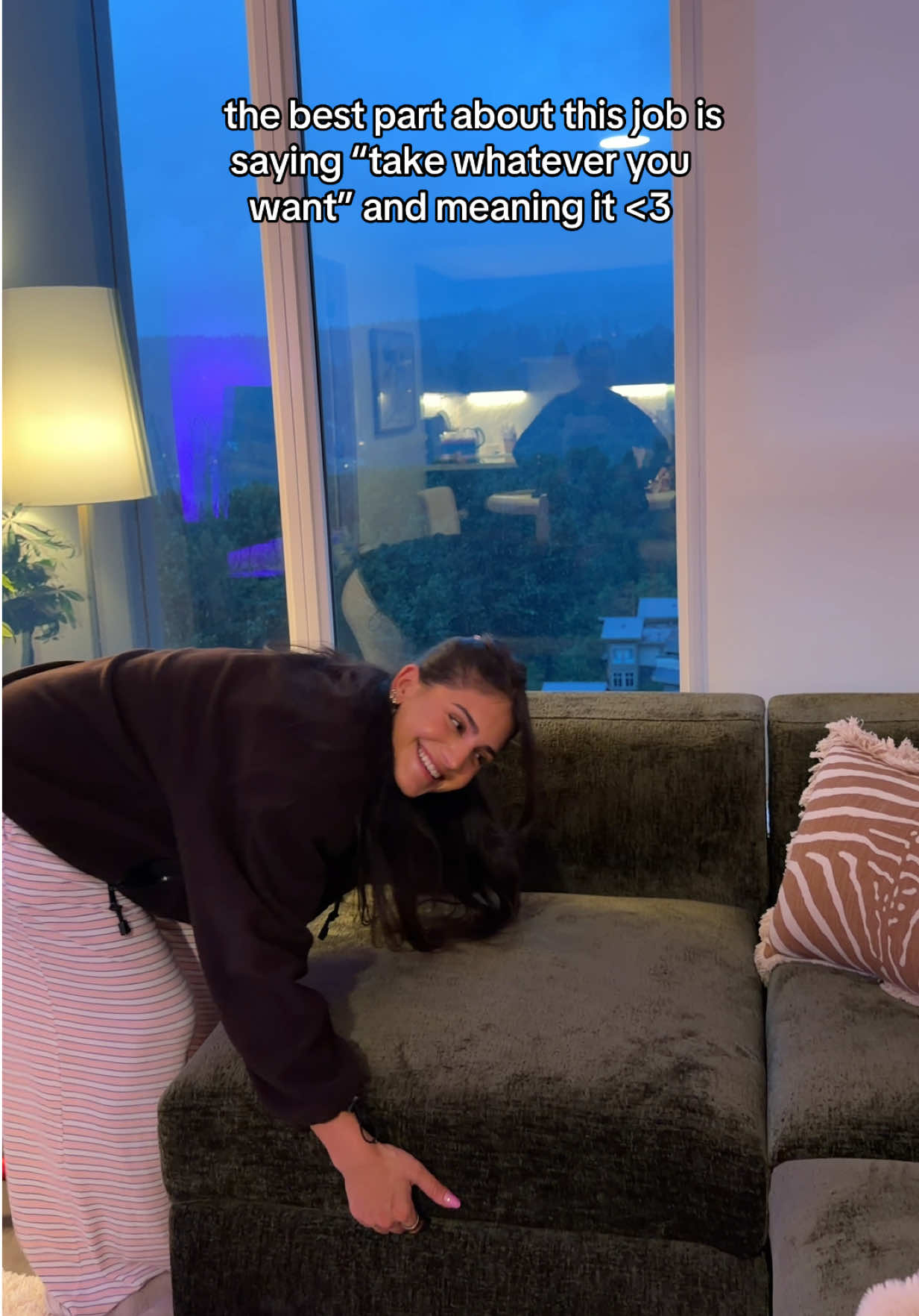 @Kim