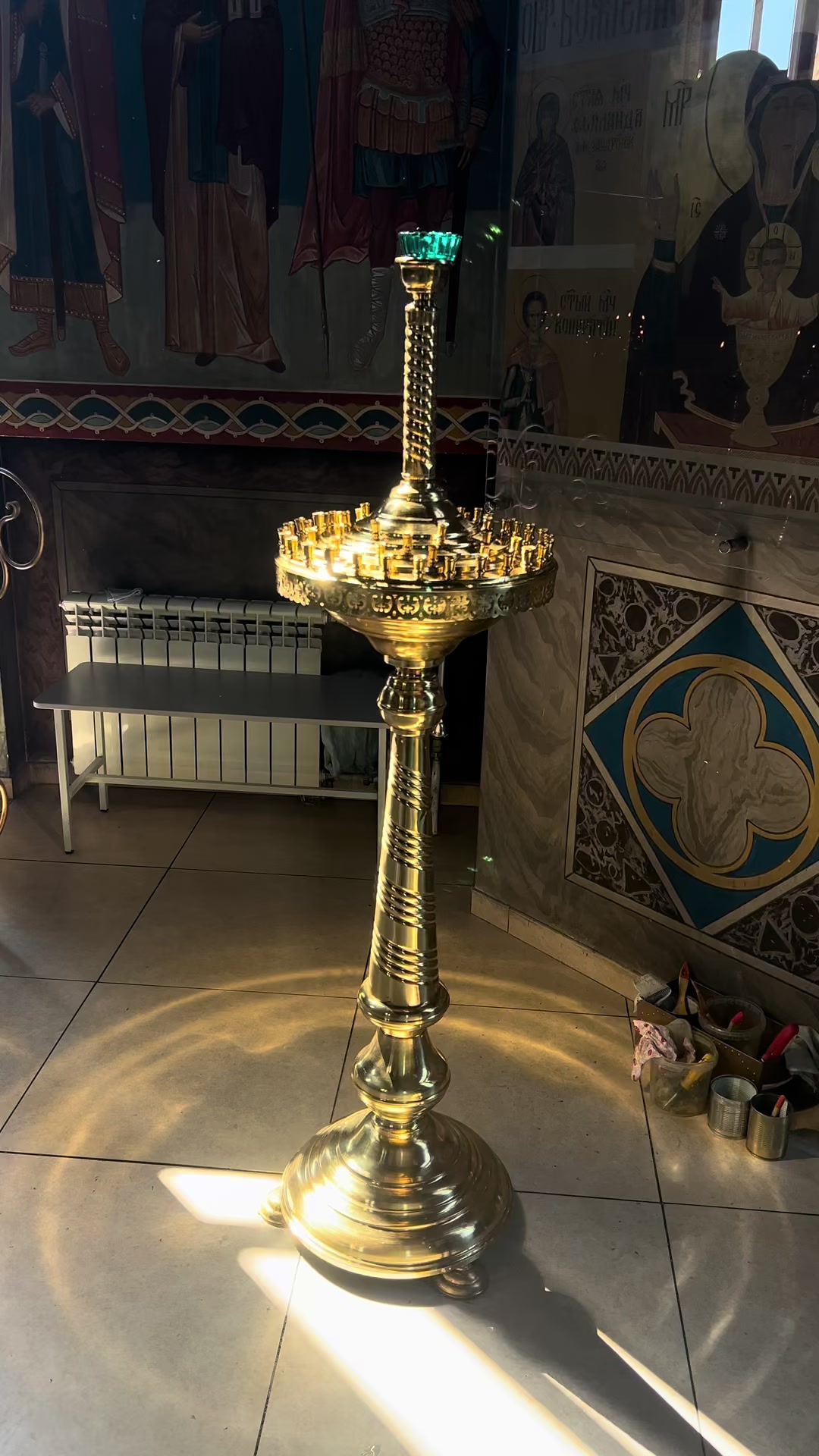 @𝐴𝑛𝑛𝑎