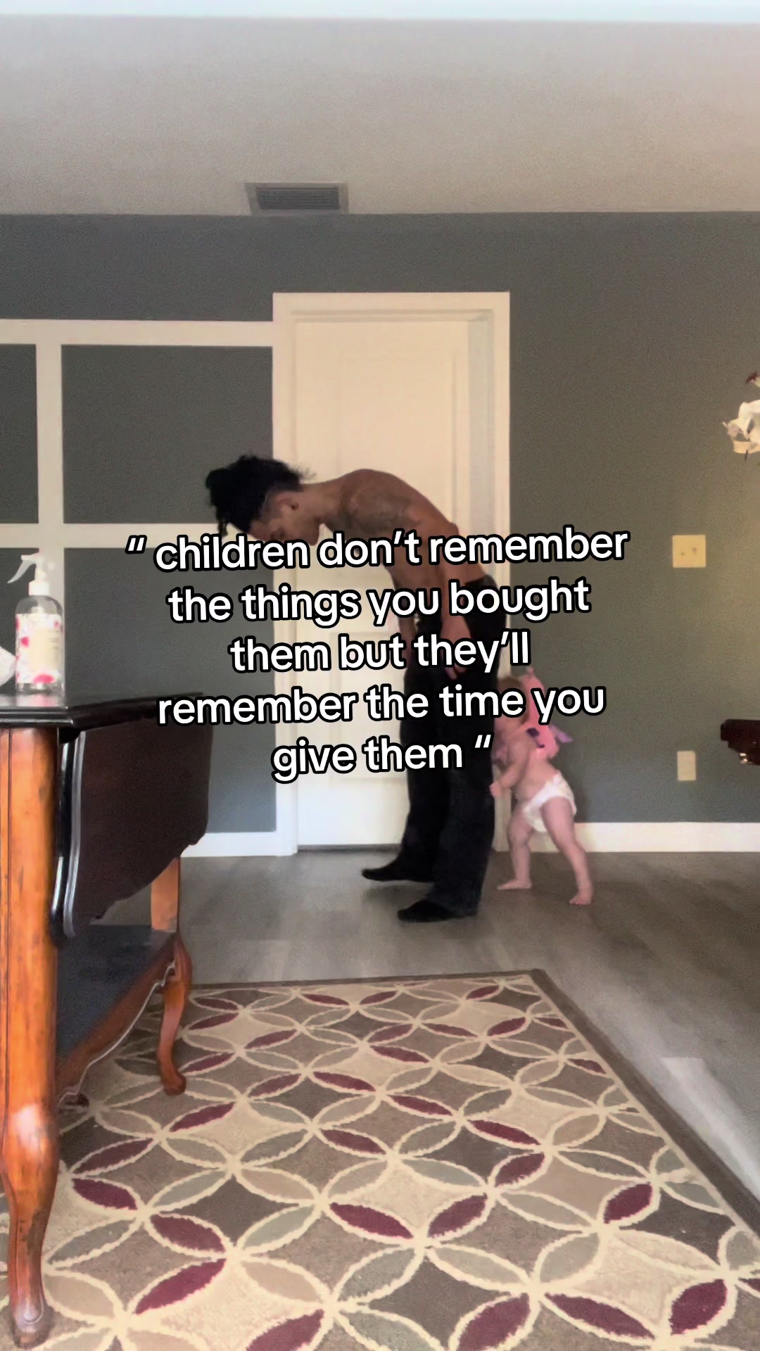 @papaspirit