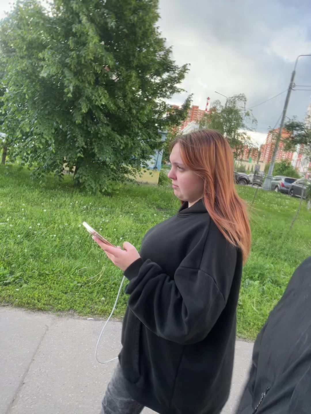 @милано хайпит