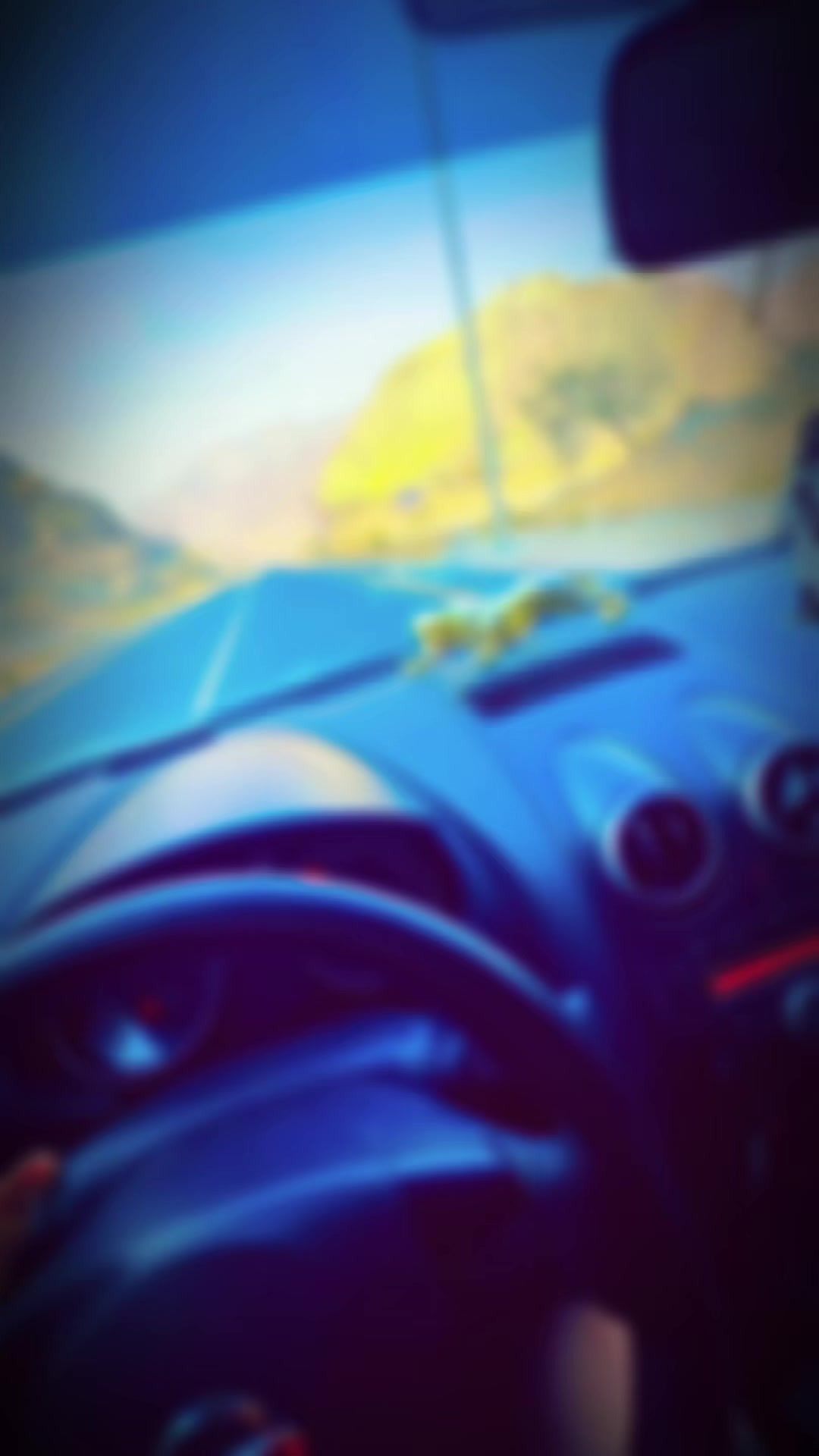 @TeraHappy❣️ਅਨੰਦਪੁਰੀਆ